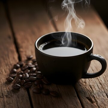 Lao Bolaven Plateau coffee, dark roasted beans , it's the best place to plant Coffee seeds in Laos