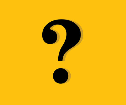 please give me seo friendly image description and keyword for more selling.