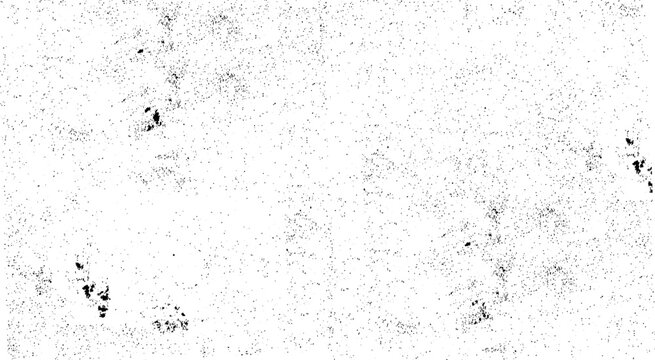 grey concrete wall texture with soft grain, subtle scratches and worn-out patches, minimal grunge effect, slightly dusty surface, clean yet industrial background.