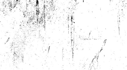 vintage blank surface dusty rough texture background, distressed grunge concrete wall texture. grey concrete wall texture with soft grain, subtle scratches and worn-out patches.
