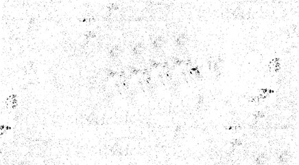 vintage blank surface dusty rough texture background, distressed grunge concrete wall texture. grey concrete wall texture with soft grain, subtle scratches and worn-out patches.
