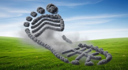 Understanding Our Environmental Impact A Journey Towards Sustainability