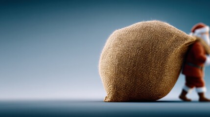 Stylish and durable suitcase with lightweight design, secure locks, ample storage, and modern travel essentials perfect for business trips and vacations