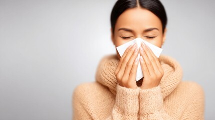 Professional skincare consultation with expert advice for women, face care, beauty enhancement, skincare routine, treatment, therapy, and health solutions