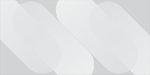 Abstract Gray Diagonal Strips Background With Soft Gradients For Modern Design Projects eps10