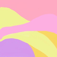 abstract colorful background