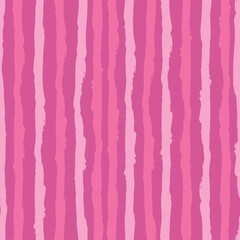 ABSTRACT PINK seamless pattern wallpaper decorative backdrop simple minimal background modern stylish ornamental repeat texture effect flat design graphic