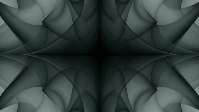 Schopenhauer &mdash; Will & Representation