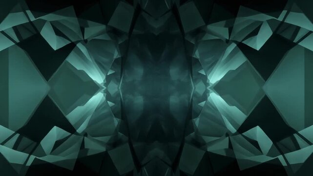 Schopenhauer &mdash; Will & Representation