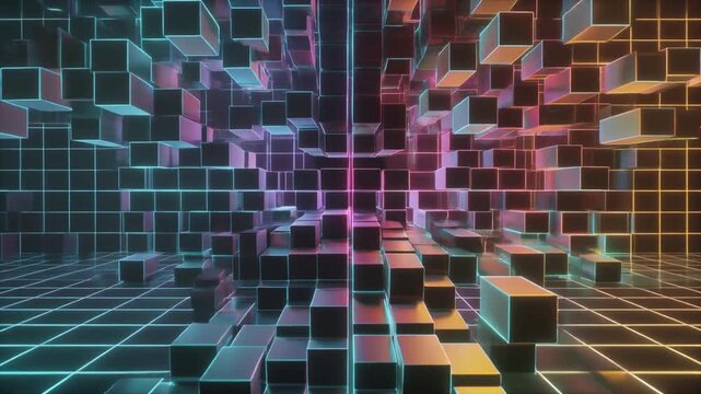 Descartes &mdash; Cogito Ergo Sum