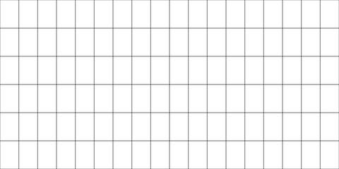 sport background green and yellow color with sharp geometric shapes with halftone texture