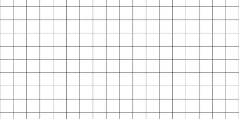 sport background green and yellow color with sharp geometric shapes with halftone texture