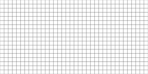 sport background green and yellow color with sharp geometric shapes with halftone texture