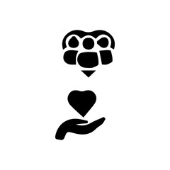 doctor, icon, vector, medical, health, illustration, care, medicine, hospital, equipment, symbol, sign, clinic, emergency, stethoscope, treatment, pharmacy