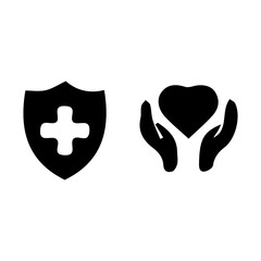 doctor, icon, vector, medical, health, illustration, care, medicine, hospital, equipment, symbol, sign, clinic, emergency, stethoscope, treatment, pharmacy