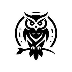 cute, animal, cartoon, image, design, vector, illustration, art, pet, bird, isolated, graphic, background, nature, drawing