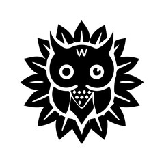 cute, animal, cartoon, image, design, vector, illustration, art, pet, bird, isolated, graphic, background, nature, drawing