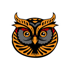 cute, animal, cartoon, image, design, vector, illustration, art, pet, bird, isolated, graphic, background, nature, drawing