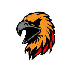 cute, animal, cartoon, image, design, vector, illustration, art, pet, bird, isolated, graphic, background, nature, drawing