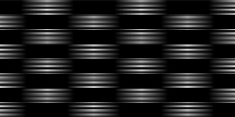 White dynamic abstract vector background with diagonal lines. Trendy classic color. 3d cover business presentation banner for sale evening party event. vector