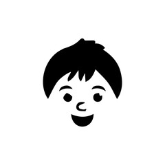 baby, illustration, child, pregnant, vector, mother, pregnancy, motherhood, care, woman, belly, image, female, health