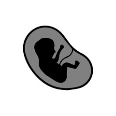 baby, illustration, child, pregnant, vector, mother, pregnancy, motherhood, care, woman, belly, image, female, health