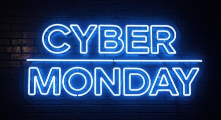 Get Ready for Amazing Cyber Monday Online Shopping Deals