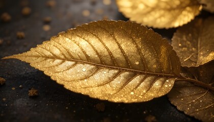 but didn’t mention what else you want (descriptions?