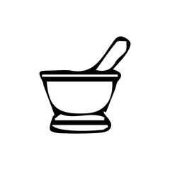 doctor, medical, illustration, health, equipment, hospital, care, icon, clinic, medicine, symbol, technology, diagnostic, design