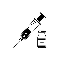 doctor, medical, illustration, health, equipment, hospital, care, icon, clinic, medicine, symbol, technology, diagnostic, design