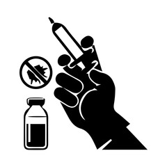 doctor, medical, illustration, health, equipment, hospital, care, icon, clinic, medicine, symbol, technology, diagnostic, design