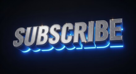 Hit the subscribe button for more content updates