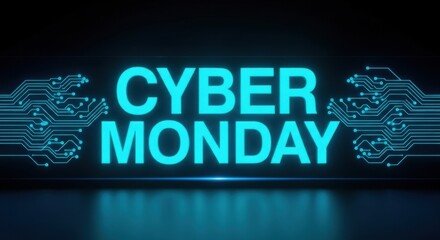 Discover Unbeatable Offers During Cyber Monday Sales