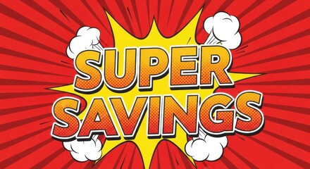 Unlock Incredible Value with These Super Savings Deals