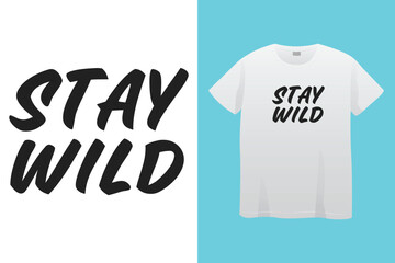 Mountain T Shirt Design