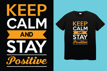 stay humble hustle hard typography design vector for print t shirt