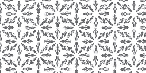 background texture in modern geometric ornament style volume 2