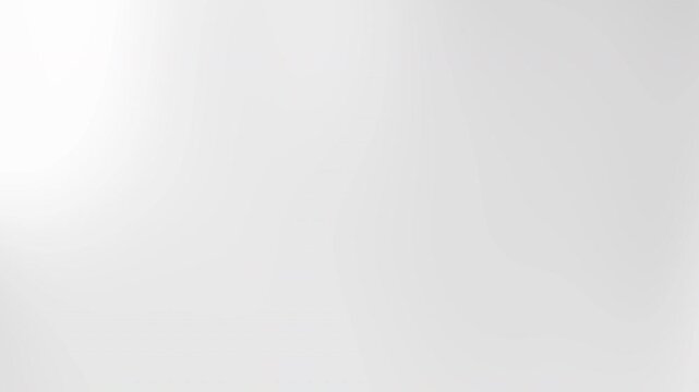 Completely blank image with endless possibilities for creativity. Perfect for background designs, conceptual art projects, and minimalist concepts.