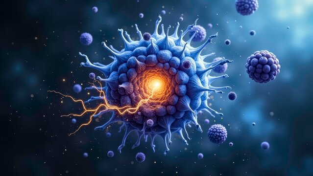 Bright toned food images with black raspberry energy gathering