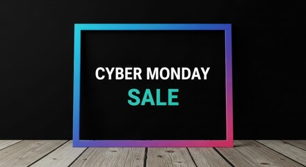Shop Amazing Deals During Our Cyber Monday Sale