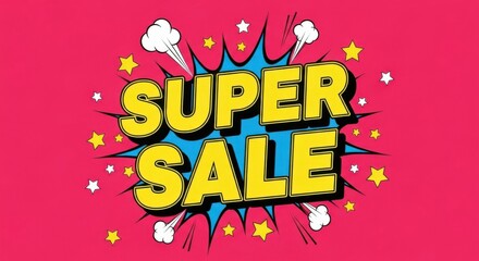 Shop Amazing Discounts Super Sale Special Offers Today