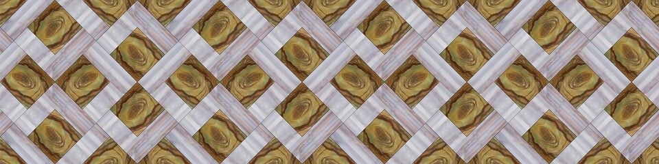 Geometric seamless texture. Mosaic tile. Stained glass style. Oriental tracery. For ceramic tile, wallpaper, linoleum. Textile, rug, carpet, tapestry. For website design. Stone. Agate. Mosaic, inlay.