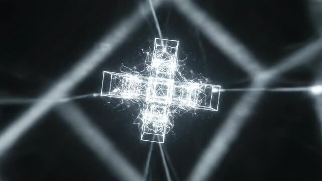 Rearrange Pattern Rearranged Images – Browse 10,046 Stock Photos, Vectors, and Video ...
