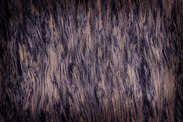 old wood with vignetting effect. an old board. old wood background, base, substrate, retro, vintage,
 . gray, violet, a place for a text or object,  frame, . the effect of aging, close-up.