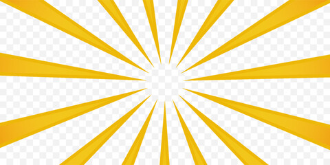 Dynamic abstract spiral design with a central focal point with wavy stripes. Hypnotic swirl radiates symmetrically sense of motion and energy. Graphic, and retro-inspired illusion of spinning or depth