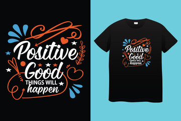 Never Give Up Typography Print Design with Casual active Authentic Wear Slogan and Stay Positive Message Grunge Style Graphic T Shirt Vector Artwork with Number 1997