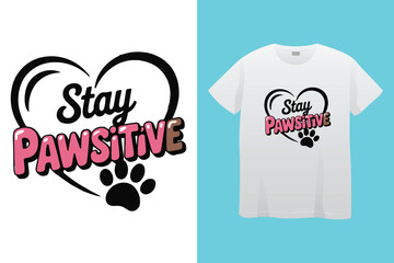 Never Give Up Typography Print Design with Casual active Authentic Wear Slogan and Stay Positive Message Grunge Style Graphic T Shirt Vector Artwork with Number 1997