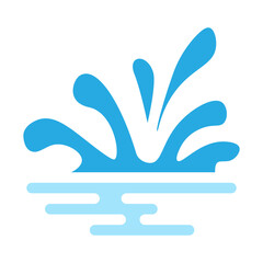 Obraz premium Holy Orders Vector Flat Icon Design