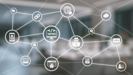 Software development with coding overlays, programming languages, developer tools, mobile app creation, and advanced programming for digital product development and software solutions. Spire