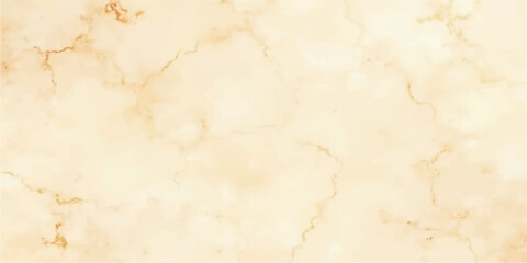 Aged brown parchment texture with a blank, vintage, and worn grunge design